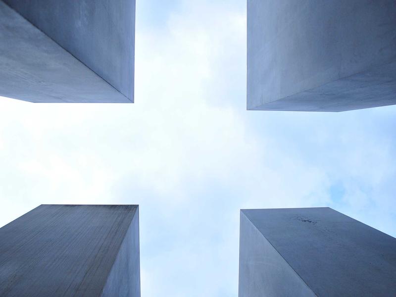 Ærø rundt på cykel