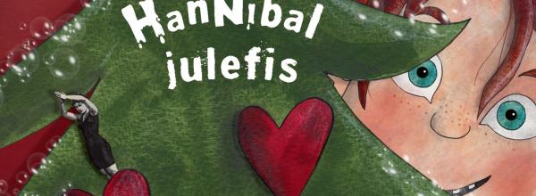 Hannibal julefis